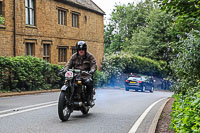 Vintage-motorcycle-club;eventdigitalimages;no-limits-trackdays;peter-wileman-photography;vintage-motocycles;vmcc-banbury-run-photographs